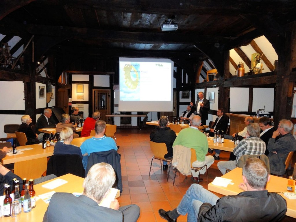 Infoabend_Hollage005