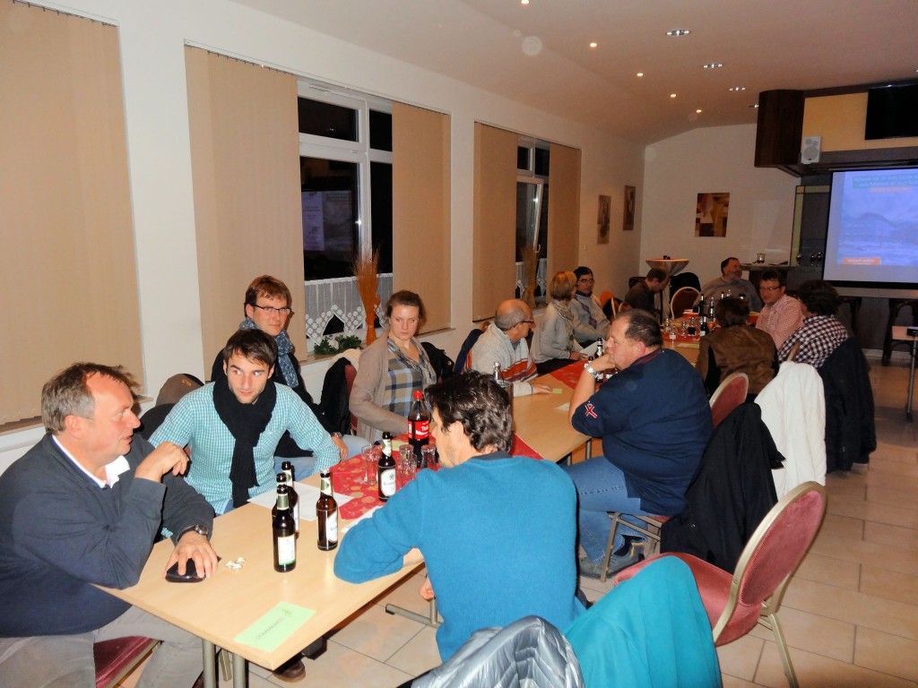 Generalversammlung_2013_11_28